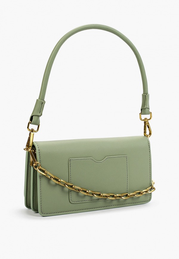 фото Сумка baggini