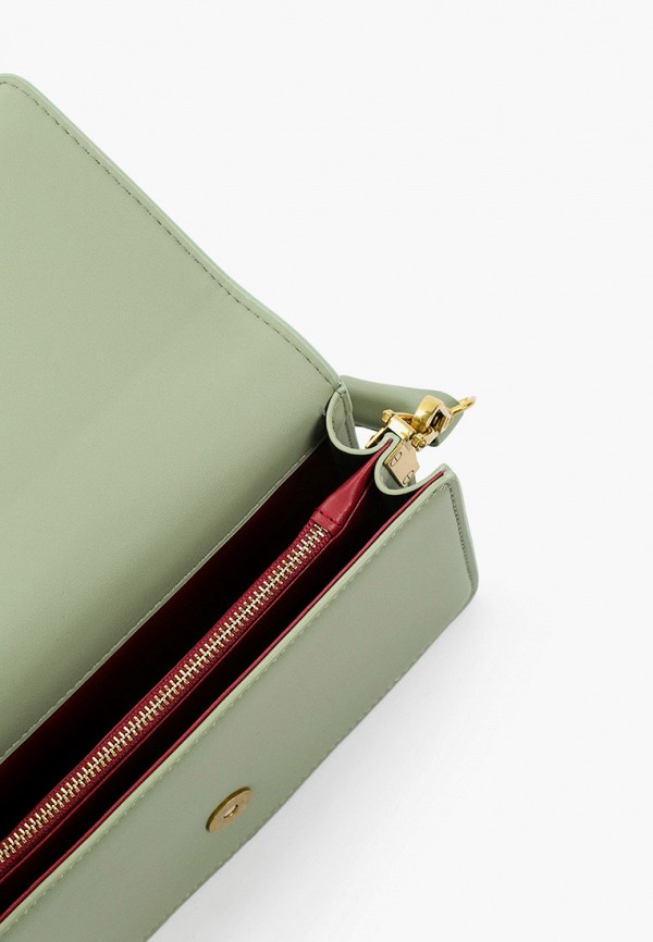 фото Сумка baggini