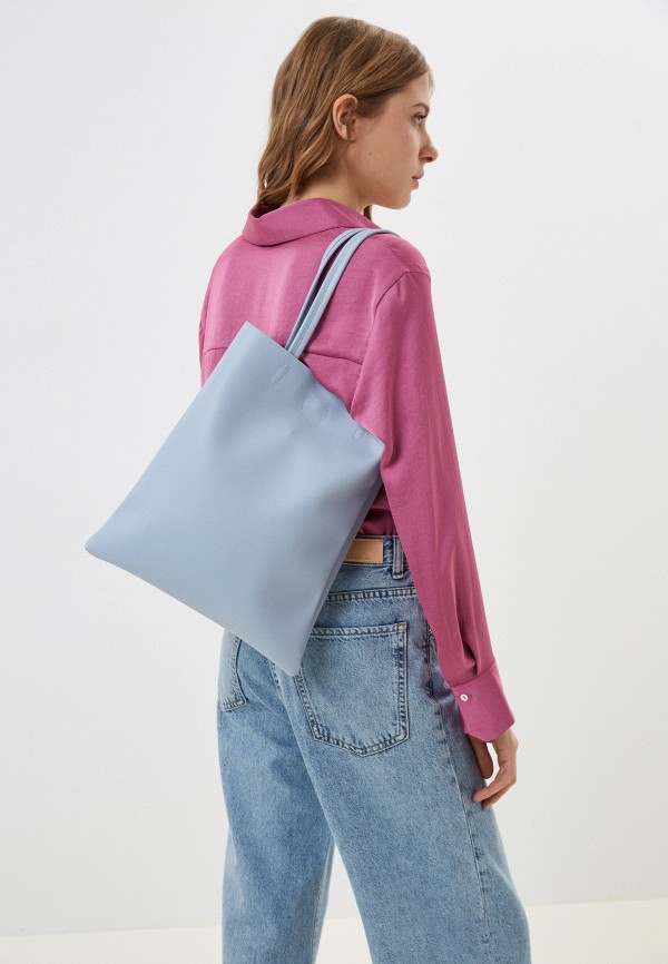 фото Сумка baggini