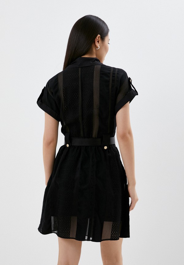 фото Платье fracomina