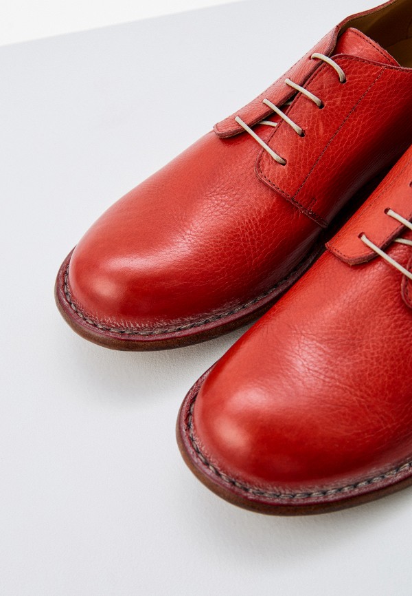 фото Туфли moma