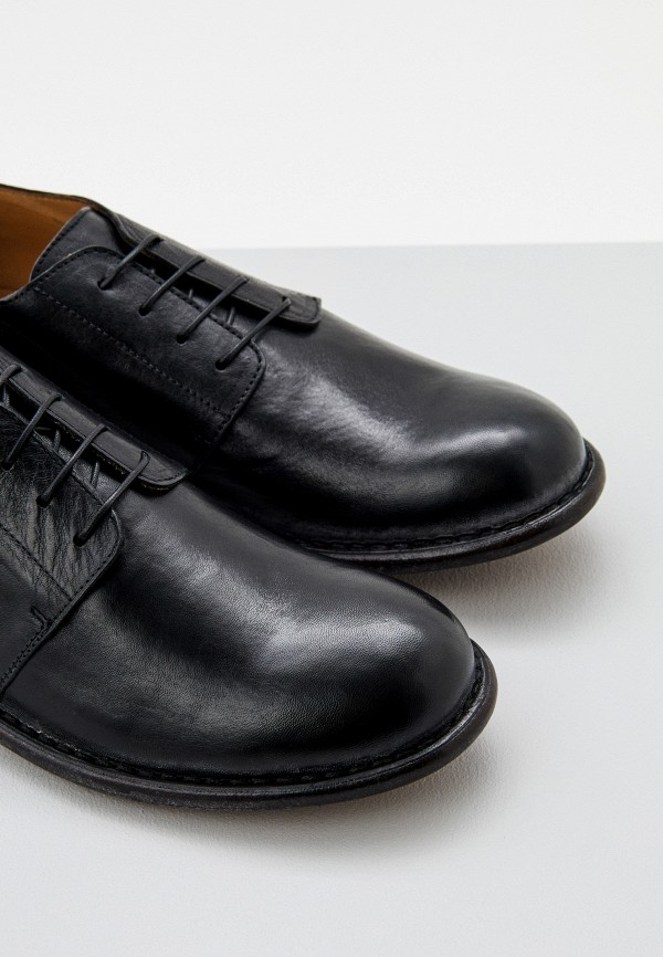 фото Туфли moma