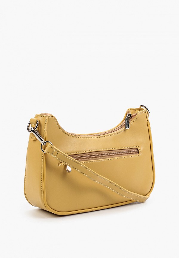 фото Сумка david jones