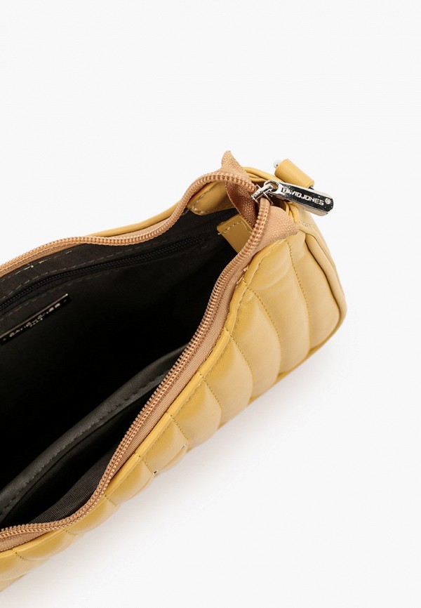 фото Сумка david jones