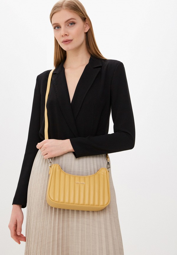 фото Сумка david jones