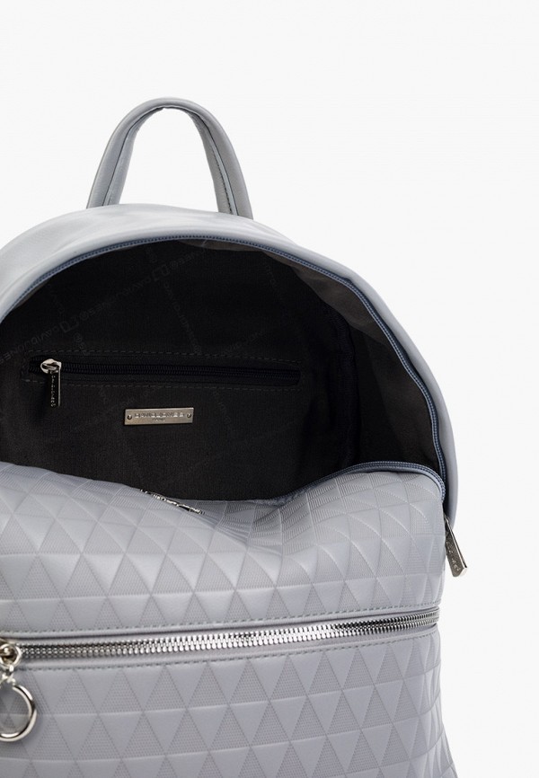 фото Рюкзак david jones