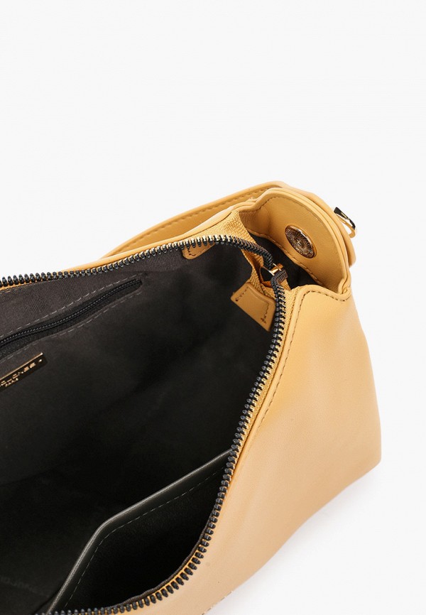 фото Сумка david jones