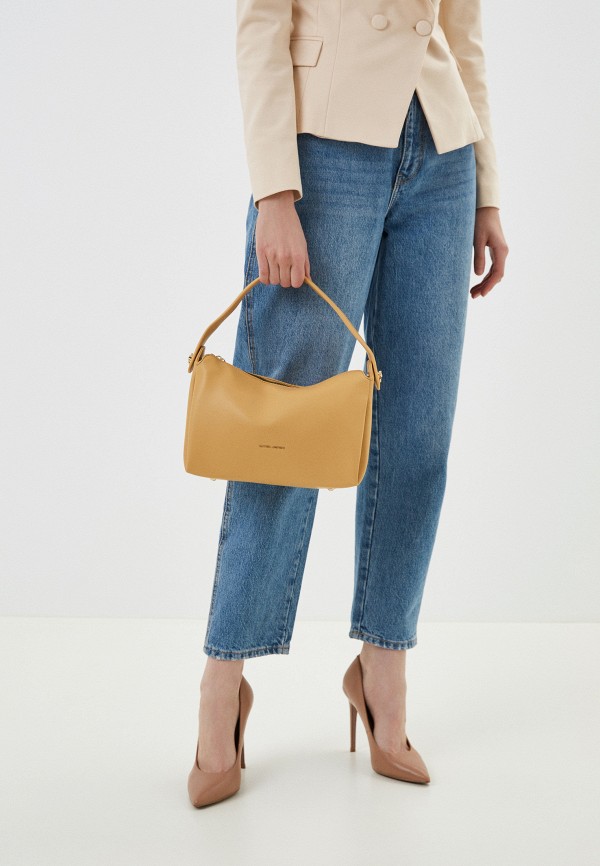 фото Сумка david jones