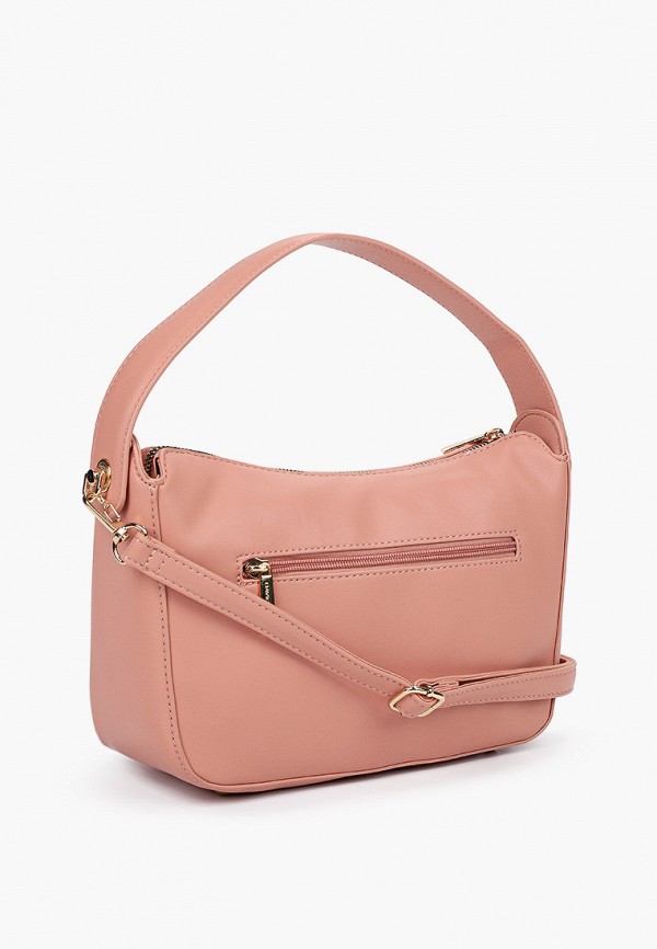 фото Сумка david jones