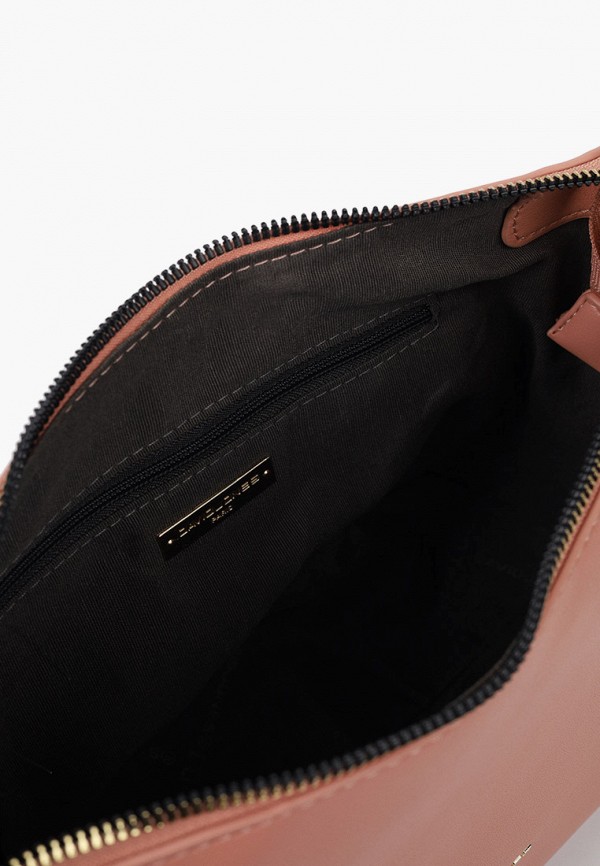 фото Сумка david jones