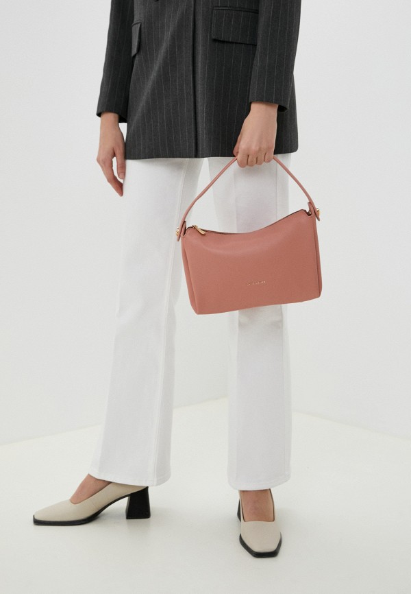 фото Сумка david jones