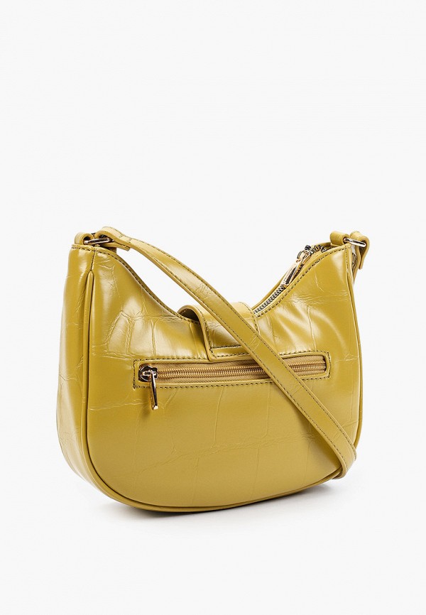 фото Сумка david jones