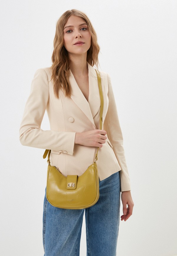 фото Сумка david jones