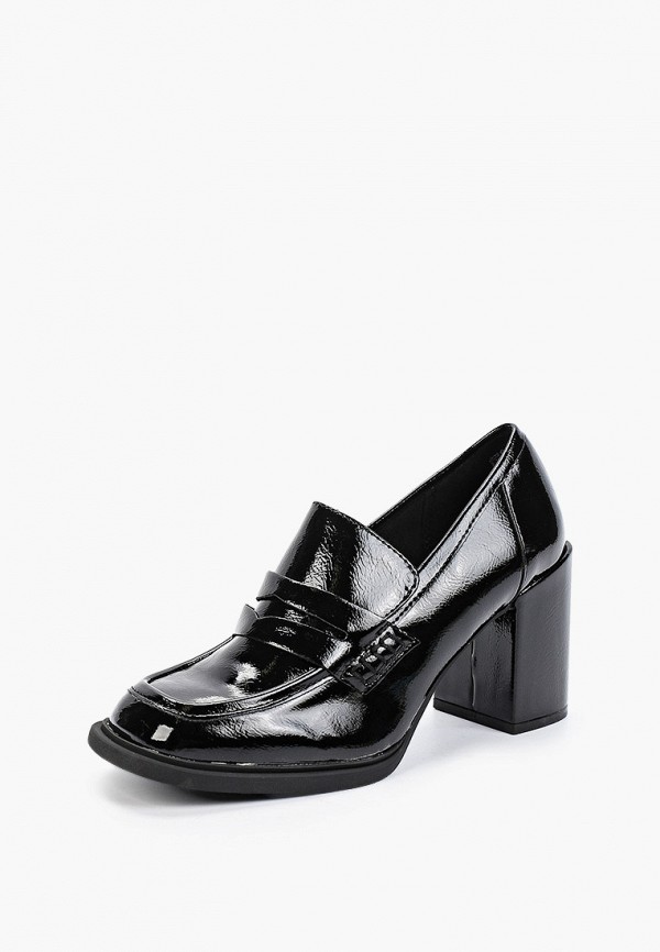 фото Туфли marco tozzi