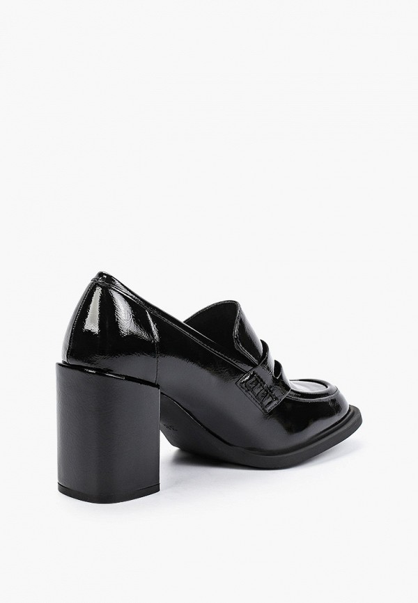 фото Туфли marco tozzi