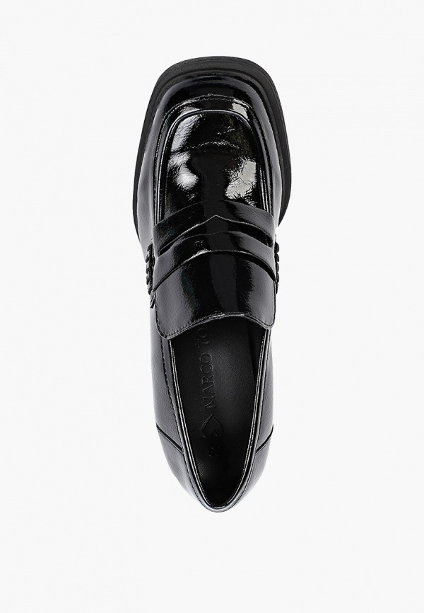 фото Туфли marco tozzi