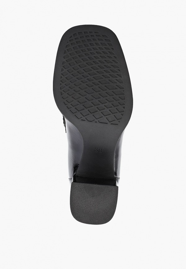 фото Туфли marco tozzi