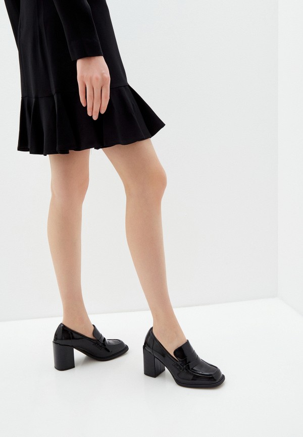 фото Туфли marco tozzi