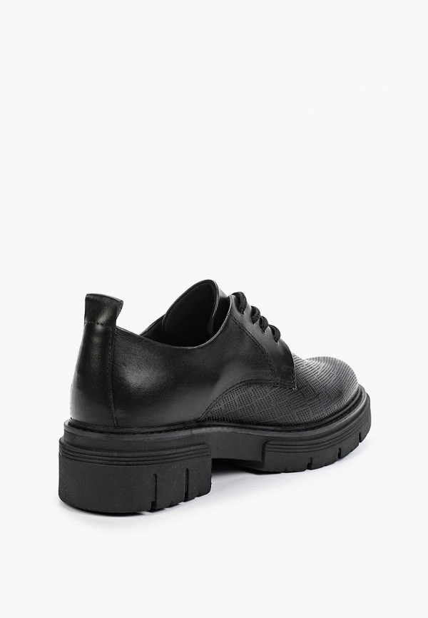 фото Ботинки marco tozzi