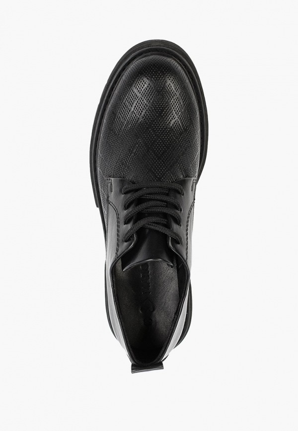 фото Ботинки marco tozzi