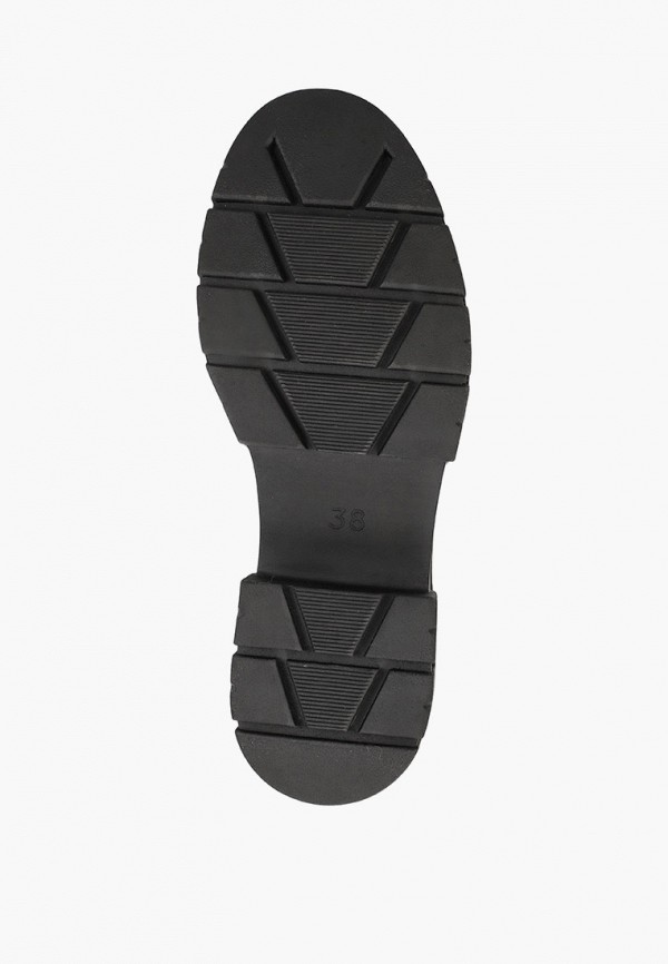 фото Ботинки marco tozzi