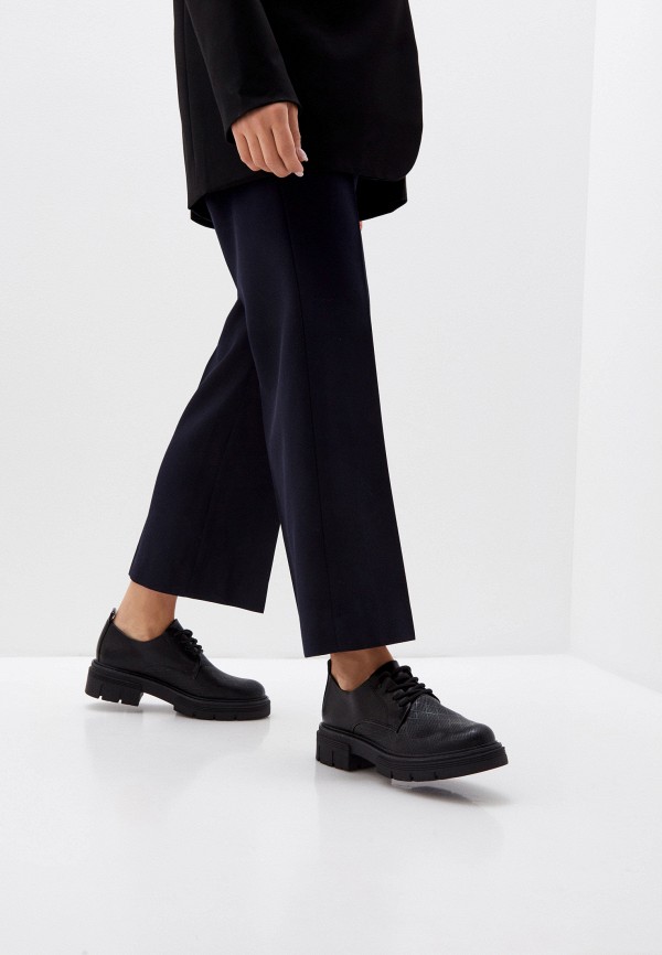 фото Ботинки marco tozzi