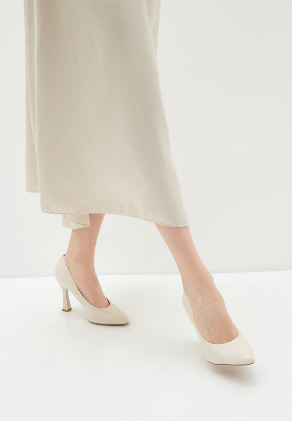 фото Туфли marco tozzi