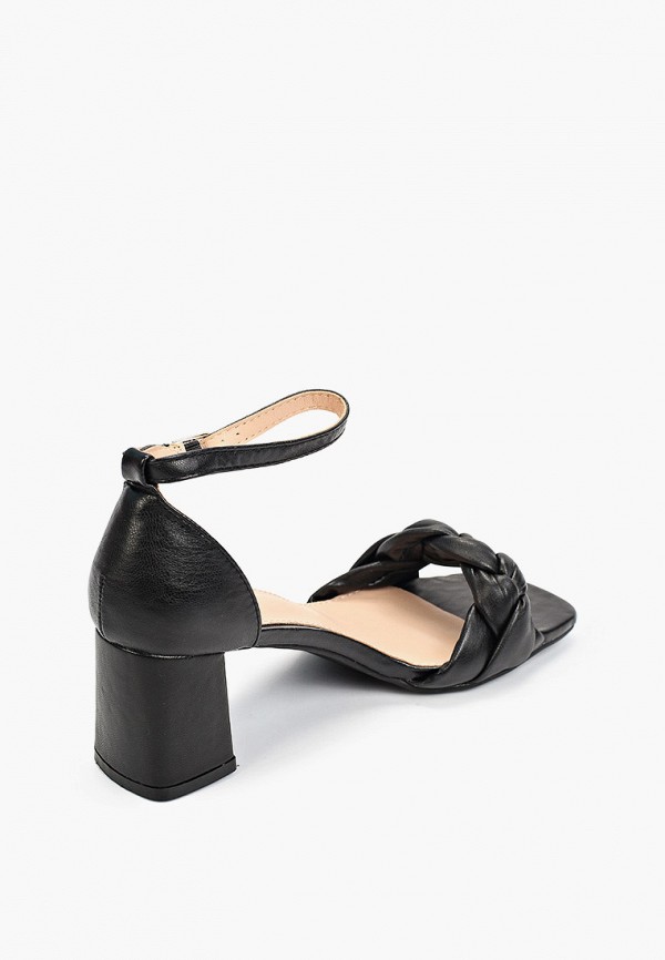 фото Босоножки super mode