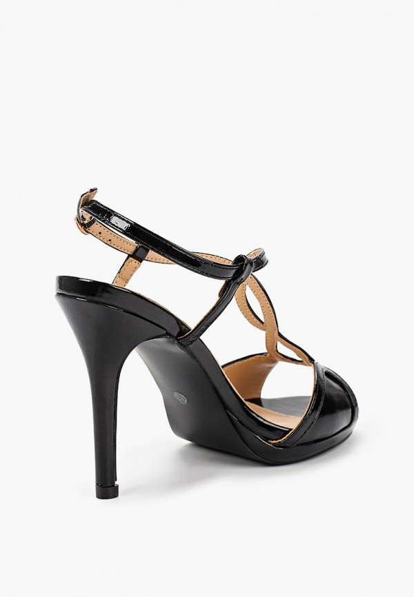 фото Босоножки super mode