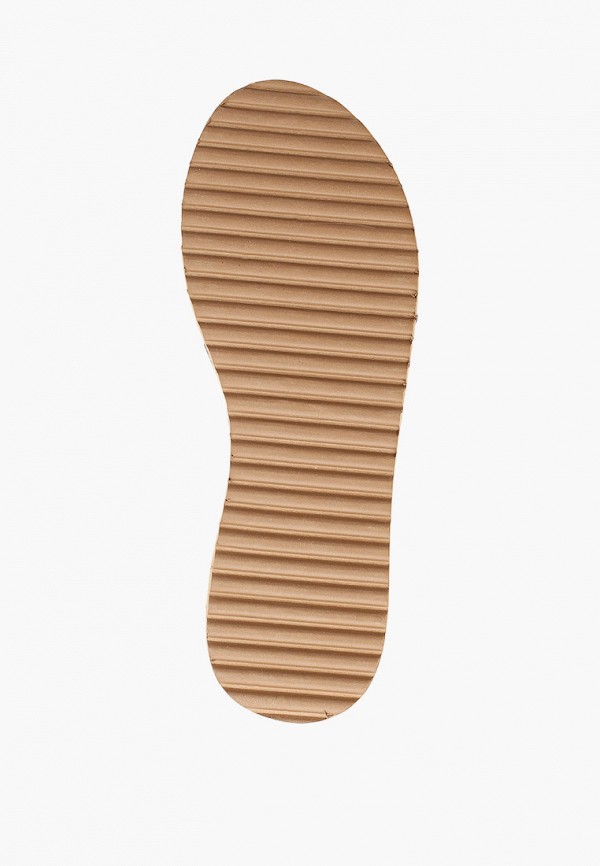 фото Босоножки marquiiz