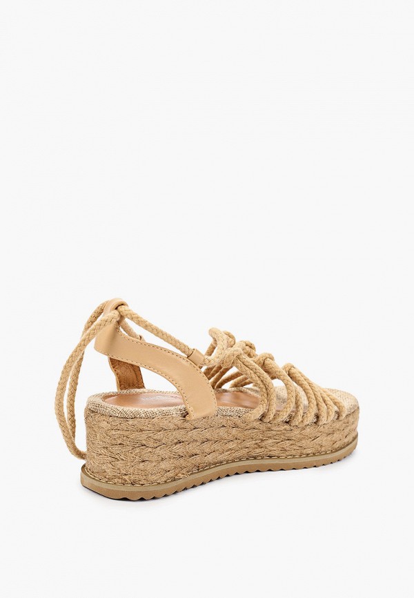 фото Босоножки marquiiz