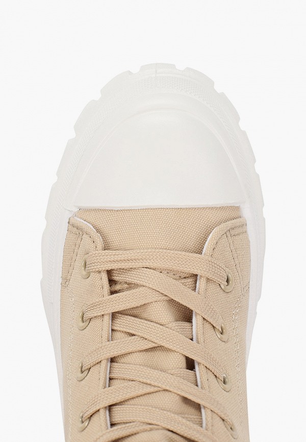 фото Кеды marquiiz