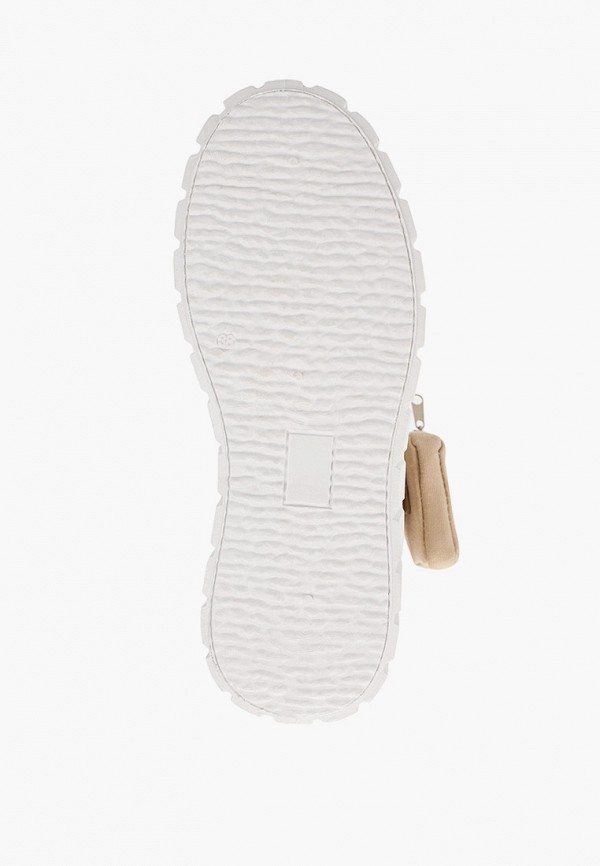 фото Кеды marquiiz