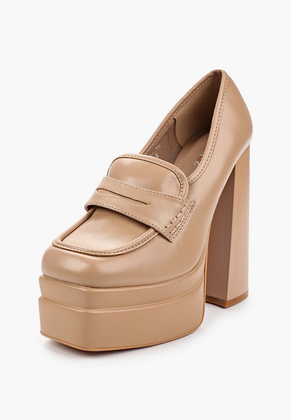 фото Туфли marquiiz