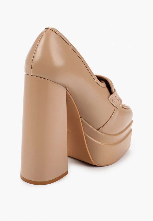 фото Туфли marquiiz