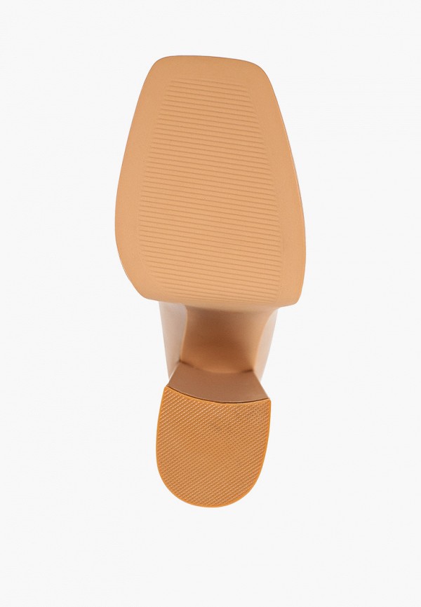 фото Туфли marquiiz