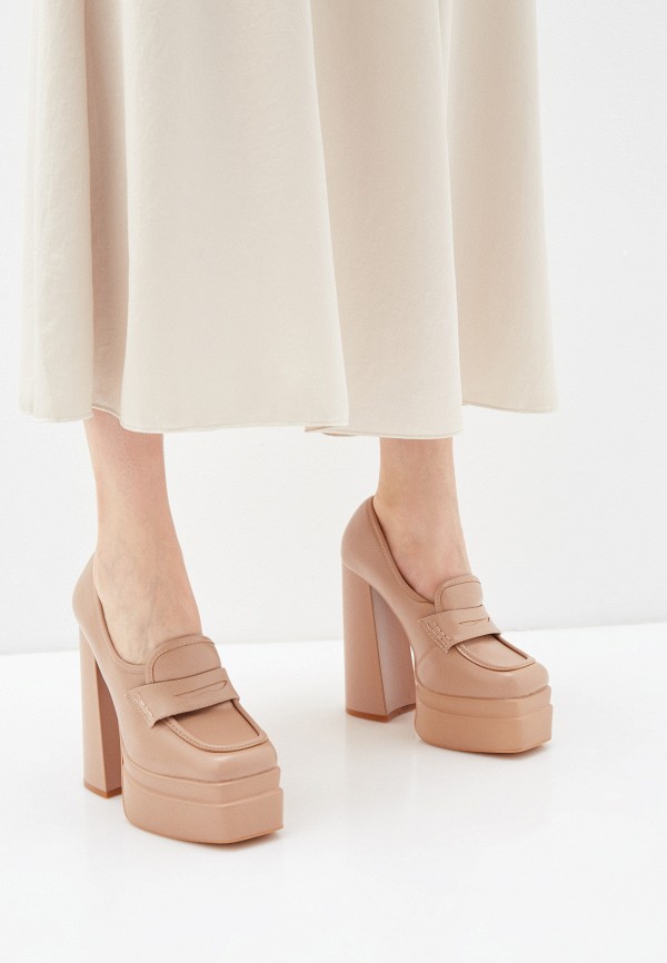 фото Туфли marquiiz