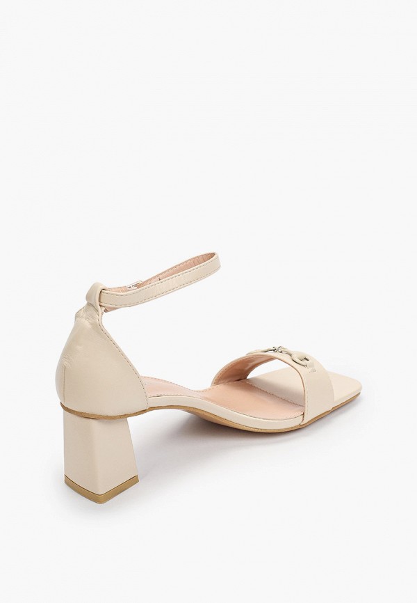 фото Босоножки marquiiz