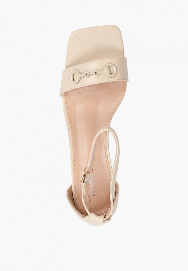 фото Босоножки marquiiz