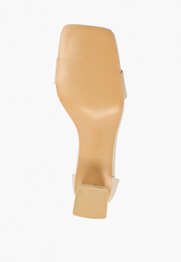 фото Босоножки marquiiz