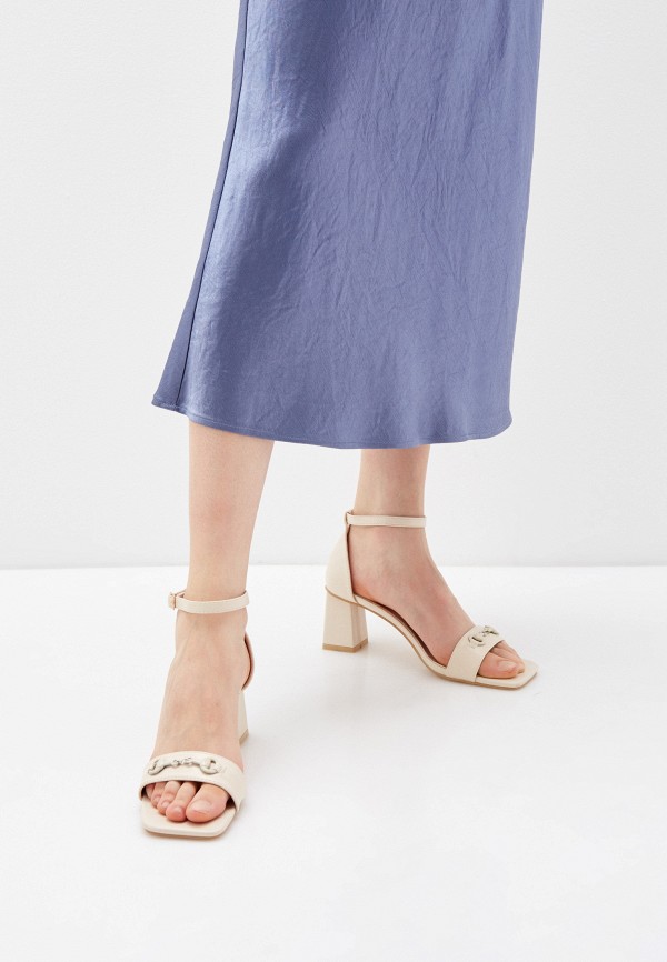 фото Босоножки marquiiz