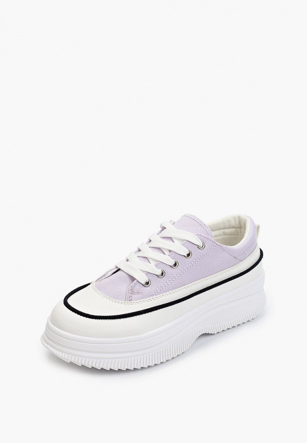 фото Кеды marquiiz