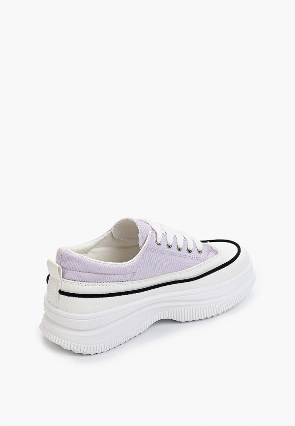 фото Кеды marquiiz