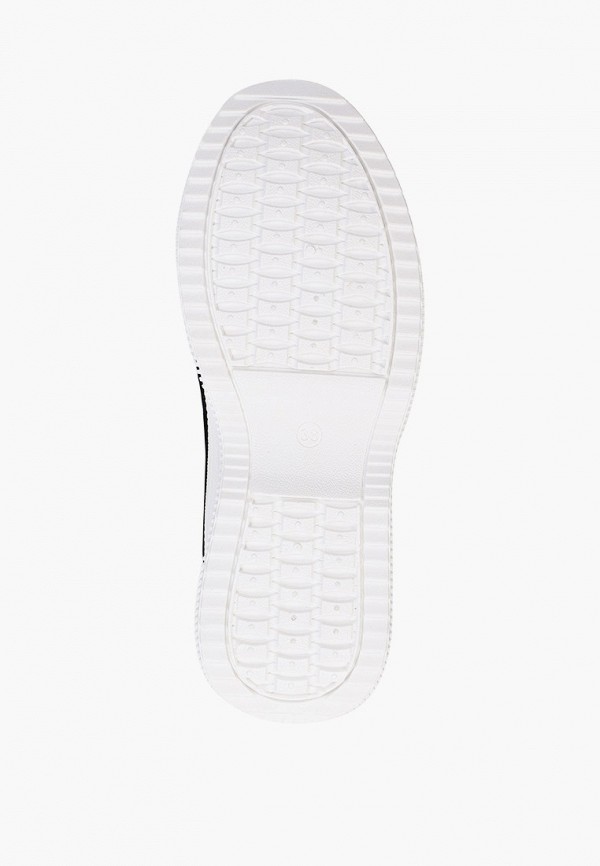 фото Кеды marquiiz