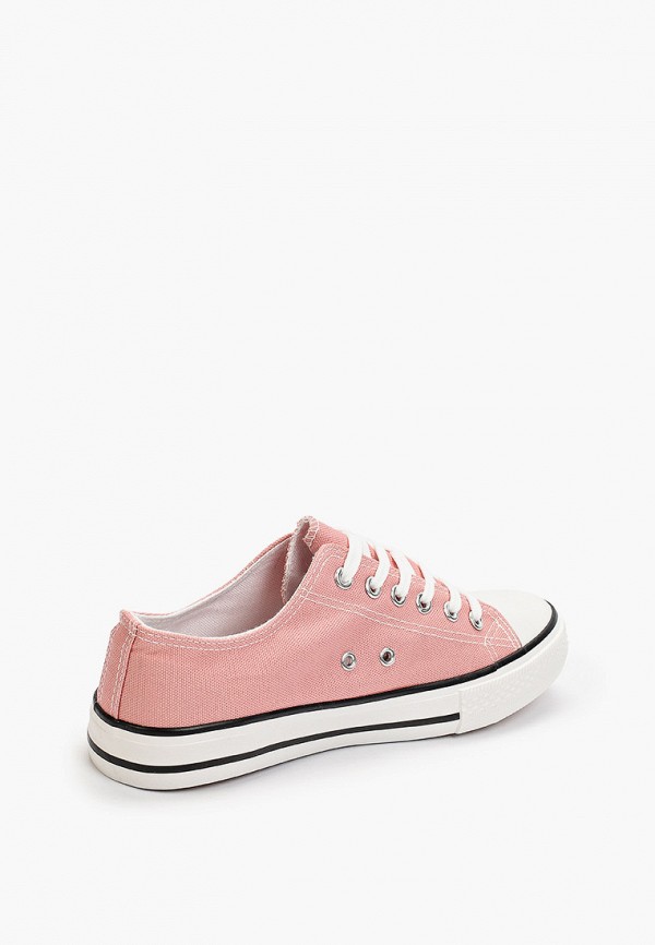 фото Кеды marquiiz