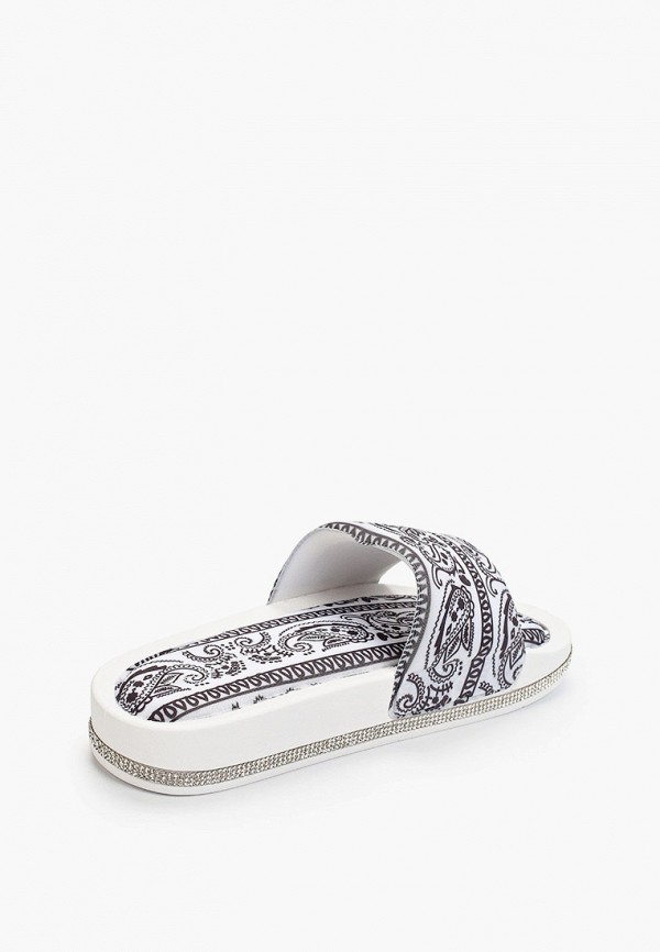 фото Сланцы ideal shoes