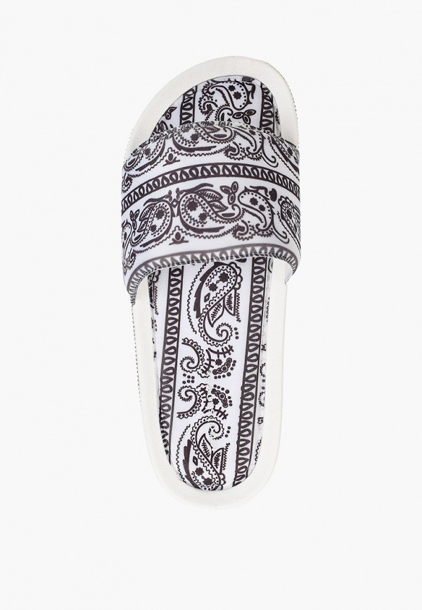 фото Сланцы ideal shoes