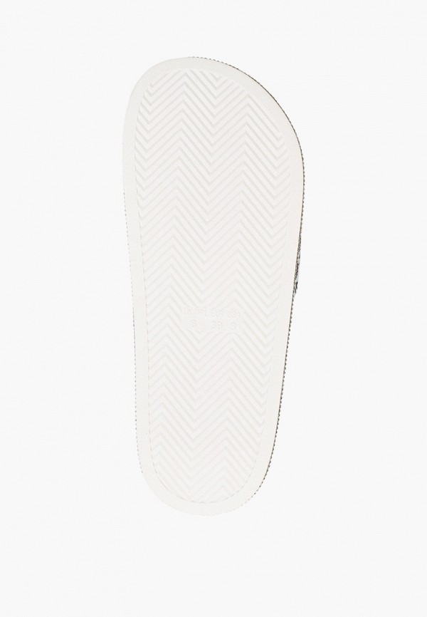 фото Сланцы ideal shoes