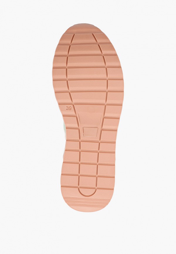 фото Кроссовки ideal shoes