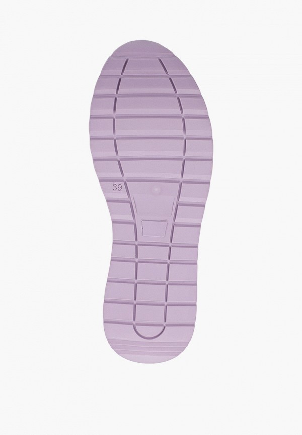 фото Кроссовки ideal shoes